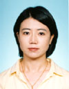 Yongmei Wang, Professor, Depts. of Statistics, Psychology and Bioengineering, UIUC - ymwang