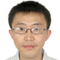 Zhifeng LI Associate Professor - zfLi